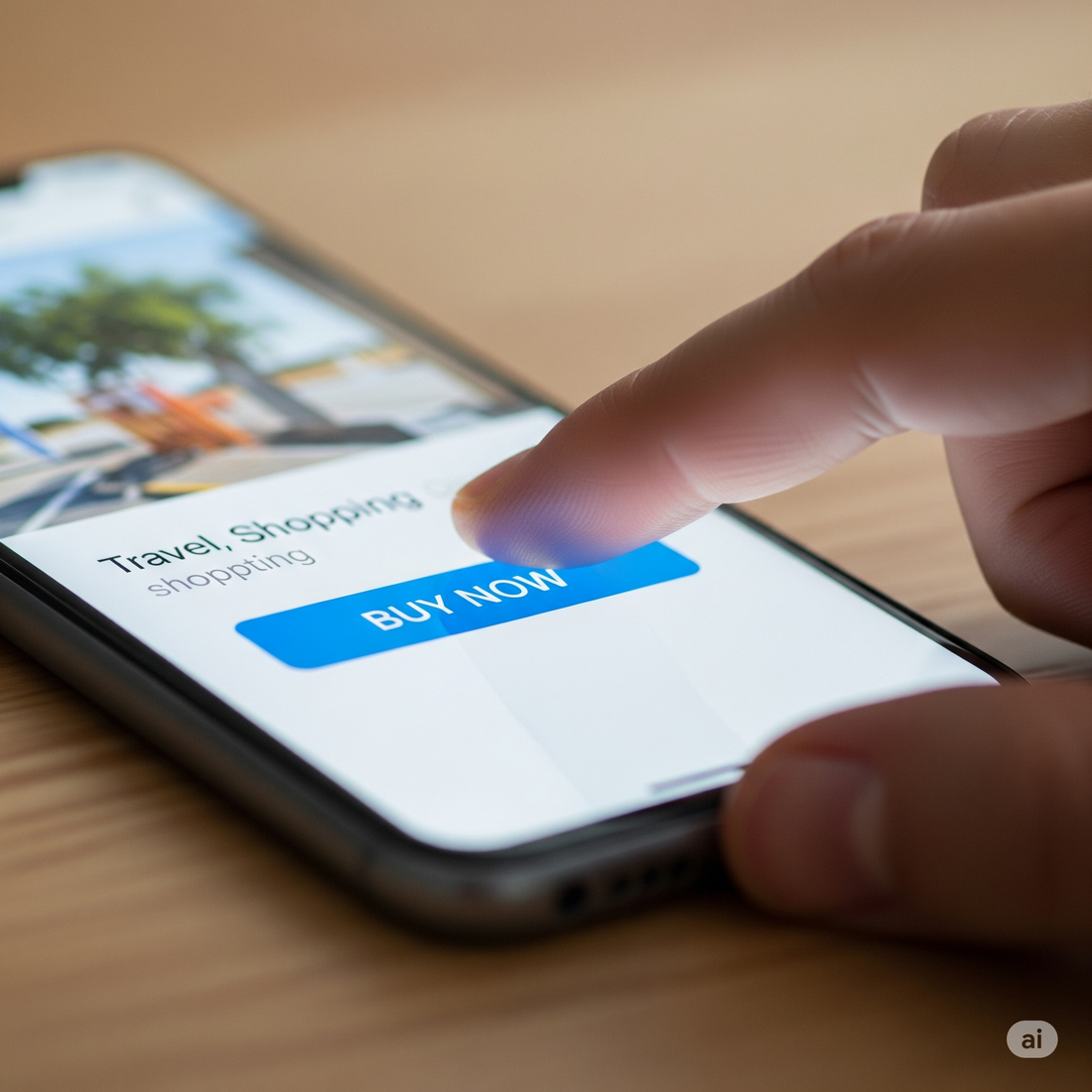Conoce nuestra historia: por qué nació comprasinrodeos.com