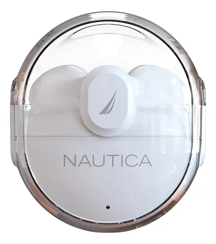 Auriculares Nautica Buds T320
