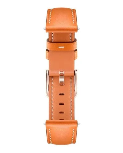 Reloj Huawei Watch Fit Mini Café