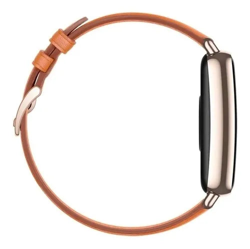 Reloj Huawei Watch Fit Mini Café
