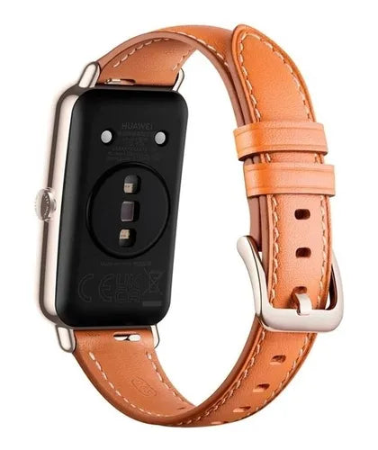 Reloj Huawei Watch Fit Mini Café