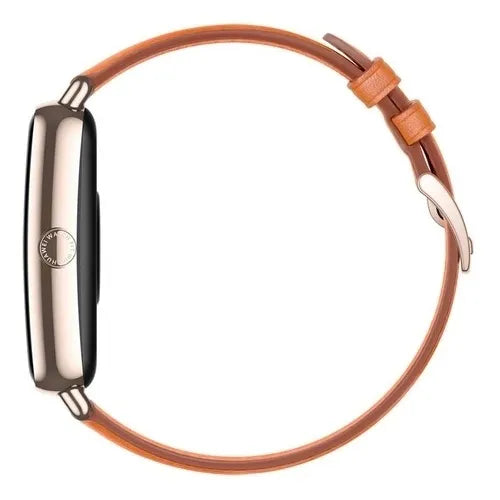 Reloj Huawei Watch Fit Mini Café