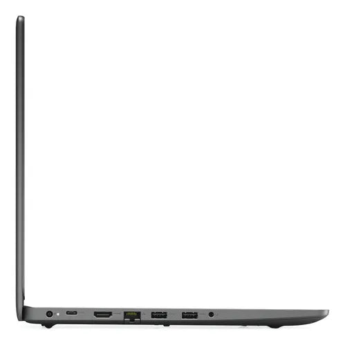 Dell Latitude 3400 14” Usado | Intel i5 8ª Gen | 16GB RAM | SSD 256GB Ultra Rápido | Windows 11 Pro