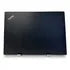 Lenovo ThinkPad T480s 14” Usado | Intel i5 8ª Gen | 8 GB RAM | SSD NVMe 256 GB Ultra Rápido | Huella Digital + Cargador Original USADO