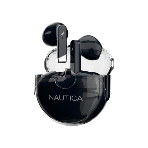 Auriculares Nautica Buds T320