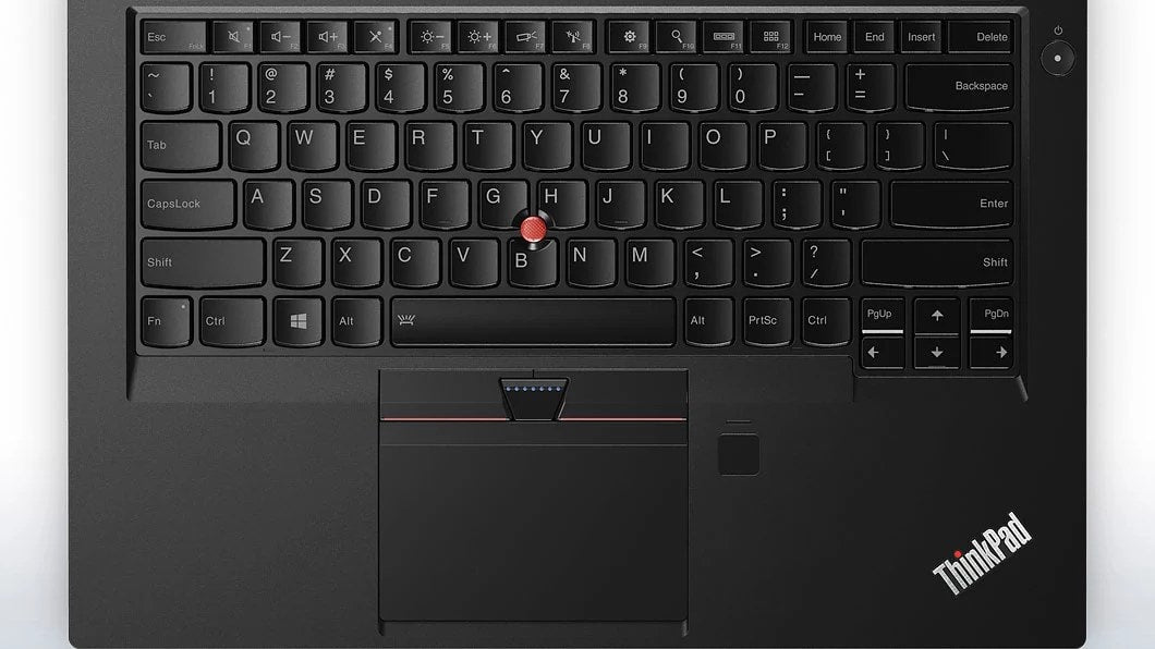 Lenovo ThinkPad T460s 14” Usado| Intel i5 6ª Gen | 20GB RAM | SSD NVMe 256GB Ultra Rápido | Rendimiento Profesional