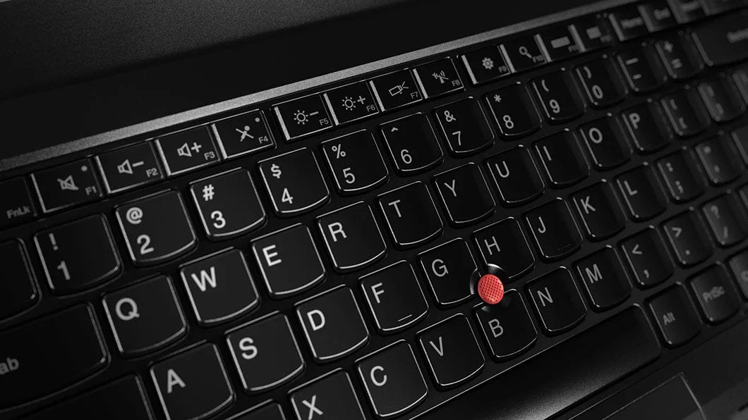 Lenovo ThinkPad T460s 14” Usado| Intel i5 6ª Gen | 20GB RAM | SSD NVMe 256GB Ultra Rápido | Rendimiento Profesional