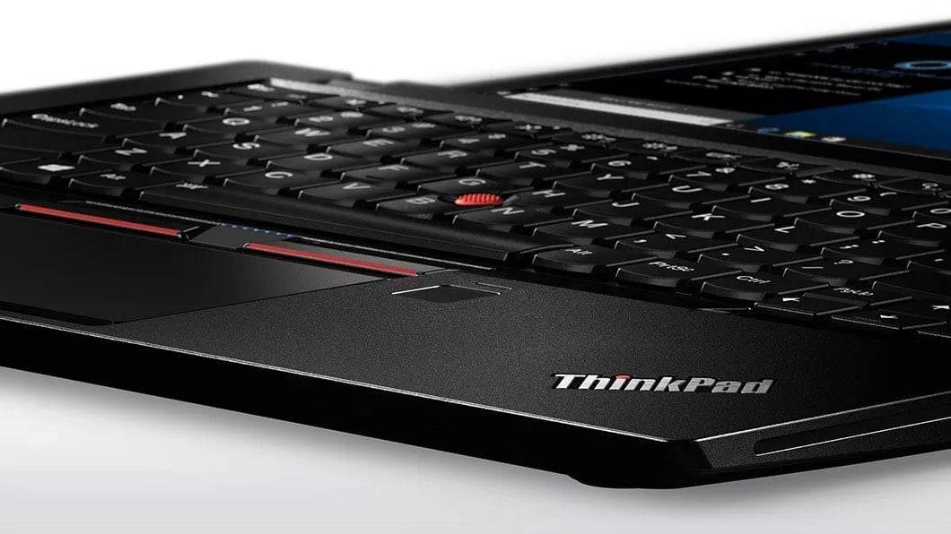 Lenovo ThinkPad T460s 14” Usado| Intel i5 6ª Gen | 20GB RAM | SSD NVMe 256GB Ultra Rápido | Rendimiento Profesional