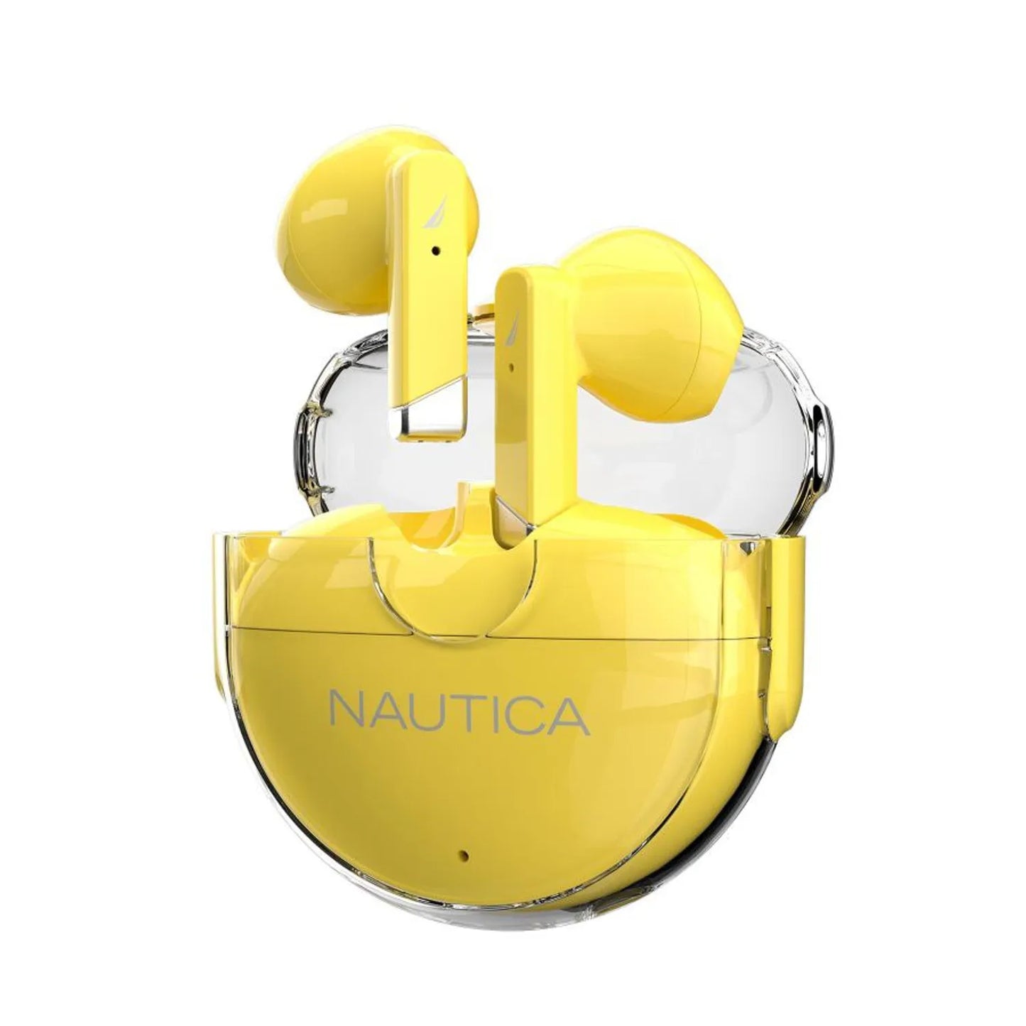 Auriculares Nautica Buds T320