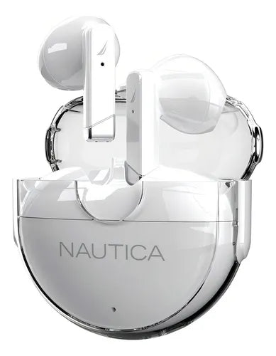 Auriculares Nautica Buds T320