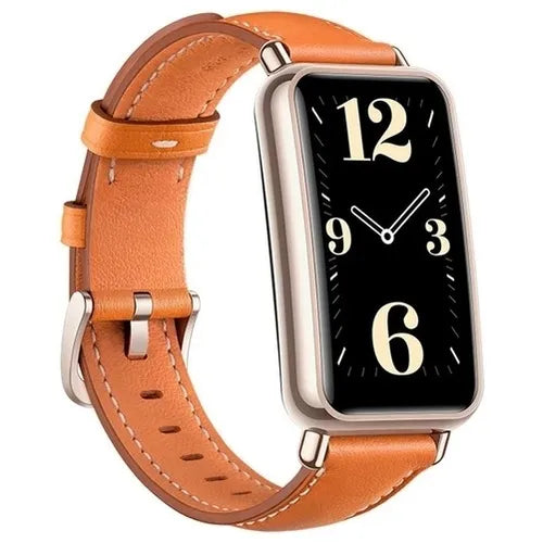 Reloj Huawei Watch Fit Mini Café